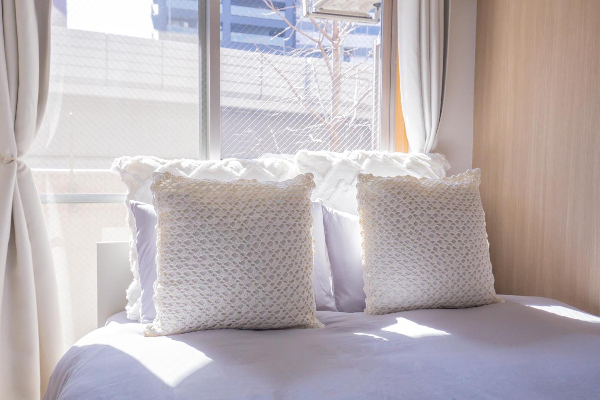 Walk To Jr Shibuya Sta.-Yoyy Apartman Tokió Kültér fotó